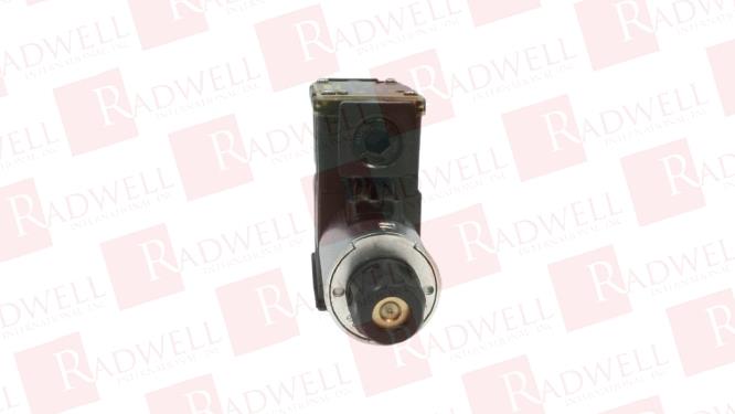 PARKER D1VW001CNJGL2C