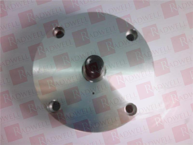 FABCO A-521-O-MR