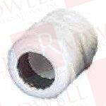 HUMMEL 1.209.1200.70