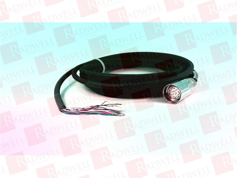 SICK DOL-2312-G05MMA1