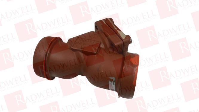 DANFOSS 148X0136