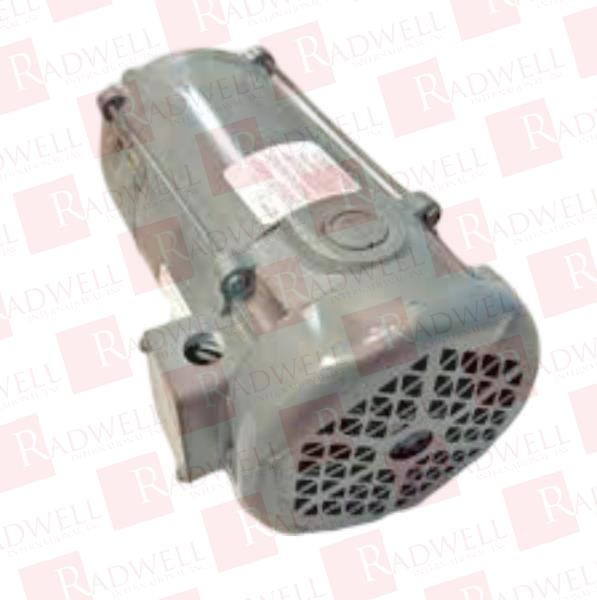ASEA BROWN BOVERI 34-6545Z302G1