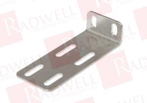 IPF ELECTRONIC AP000044