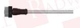 CONTRINEX S12-4FUG-020-NNNQ