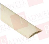 PANDUIT FG1EI5.0-A