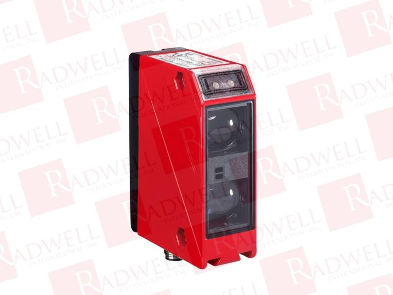 LEUZE RT 96M/P-1474-800-42