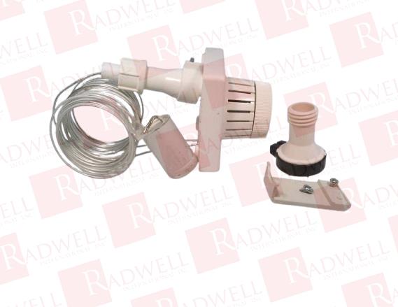 DANFOSS 013G8222