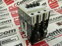 3TF3411-0AK6 par SIEMENS