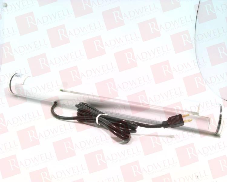 ELECTRIX 7749-ACR