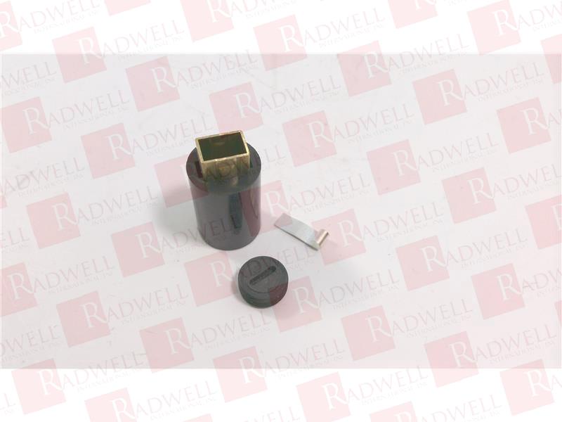 PHOENIX ELECTRIC MANUFACTURING 5040-CE-660-1020-A