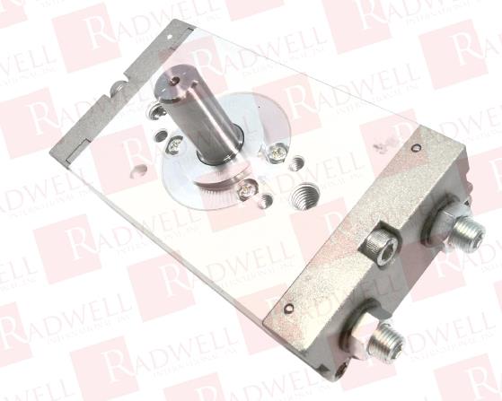 SMC CRQ2BW40-90