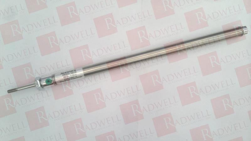 ASCO 0563D01-10A-03