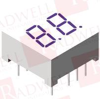 LUMEX LDD-E302NI-RA