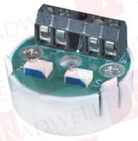 OMEGA ENGINEERING TX94A-3/N