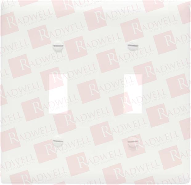 LEGRAND SPO2-WU