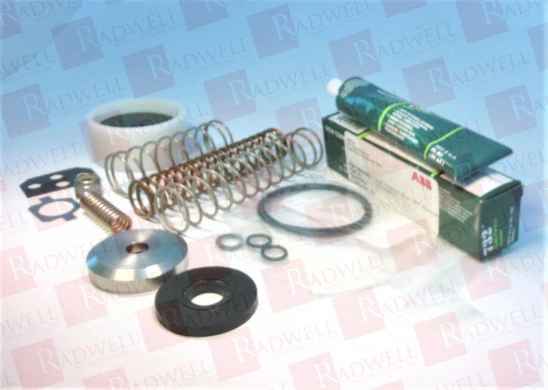 ASEA BROWN BOVERI 5086B50G01
