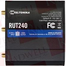 TELTONIKA 236-RUT24006B000