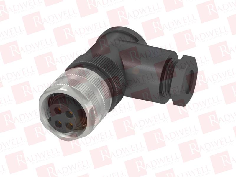 BALLUFF BCC A344-0000-10-000-71X4A5-000