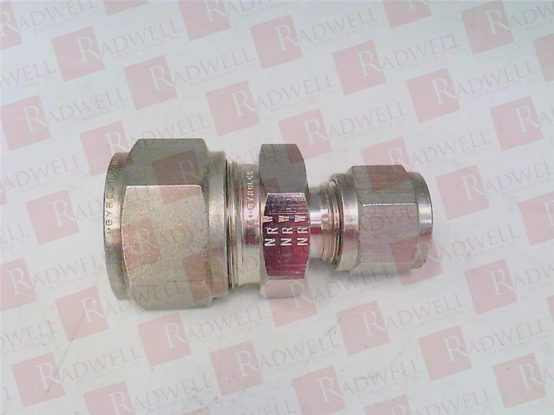 HOKE 8RU6316