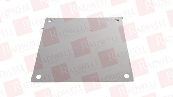 HUBBELL HW-MP606A