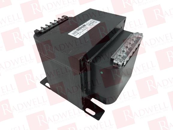 MICRON INDUSTRIES CORPORATION B2K0-0323-3H