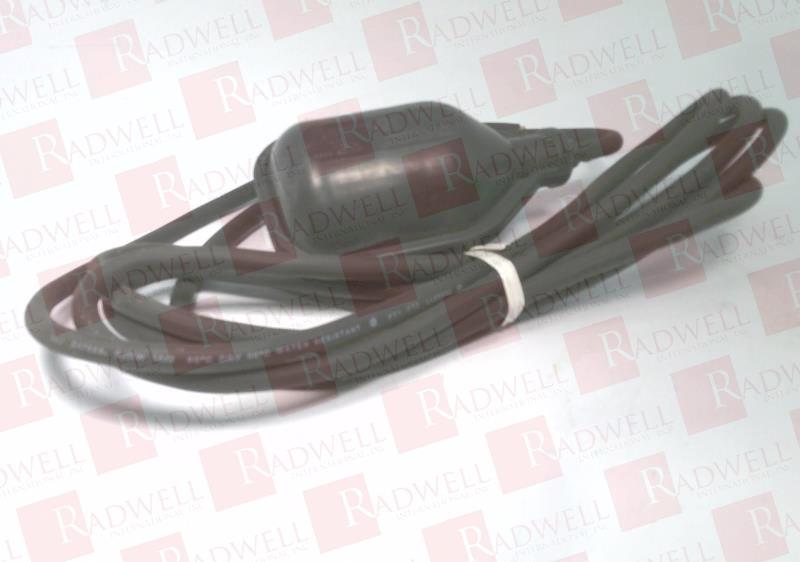 SCHNEIDER ELECTRIC 9036-LG1120A