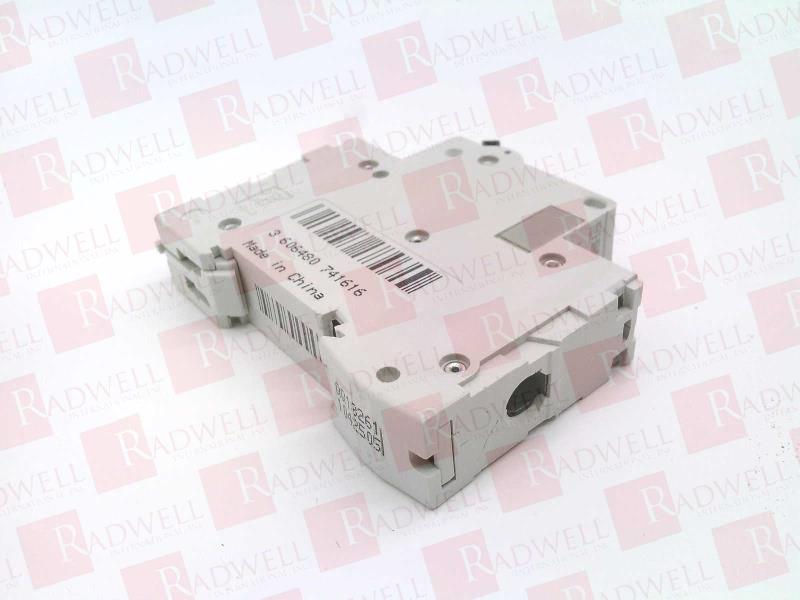 SCHNEIDER ELECTRIC M9F21103