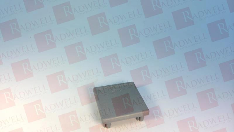ASEA BROWN BOVERI 2TLA040034R0300