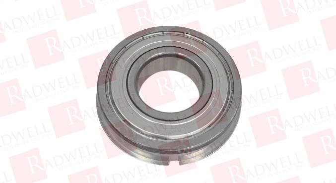 ORS BEARING 6308ZZNR