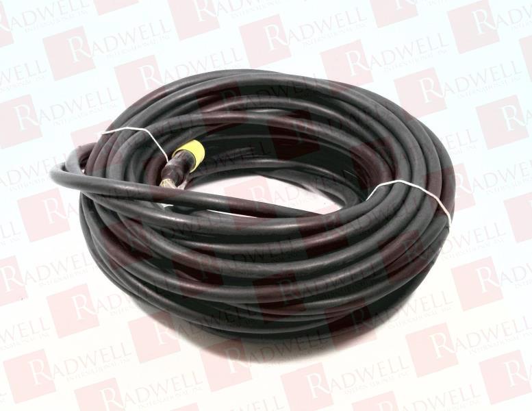 EFECTOR VDOGH040ZDS0020H04STGH040ZDS-E12497