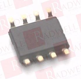 NXP SEMICONDUCTOR TJA1050T/CM,118