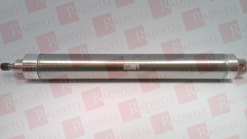 PARKER 2.00DXPSRM12.00