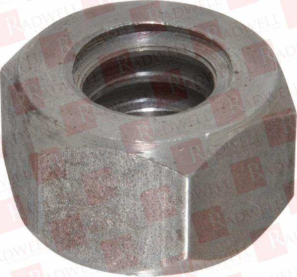 KEYSTONE THREADED PRODUCTS UM016AG1F002545