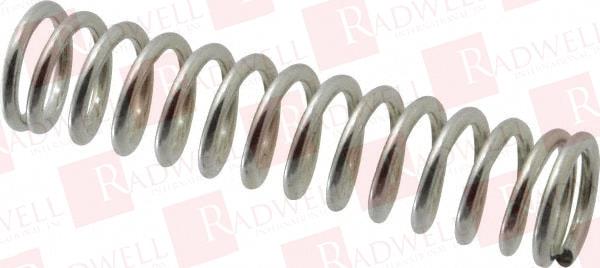 GARDNER SPRING 36153G