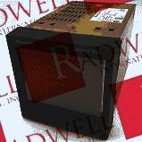 HONEYWELL QXE50015140-001