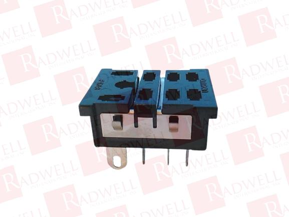OMRON PT08