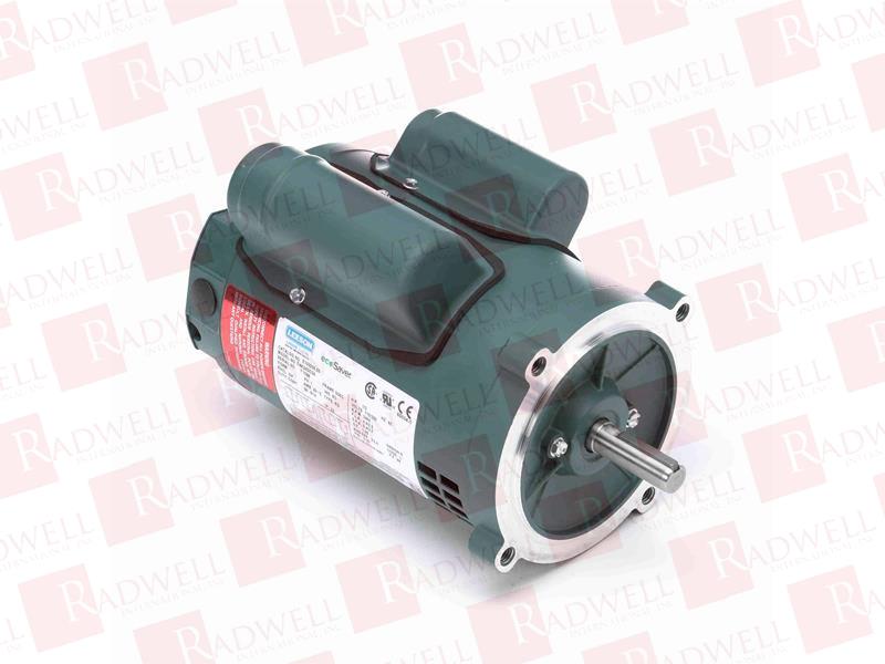REGAL REXNORD 100356.00