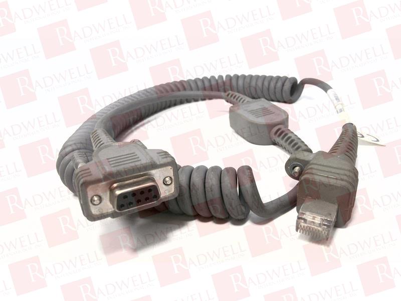 HONEYWELL 236-185-001