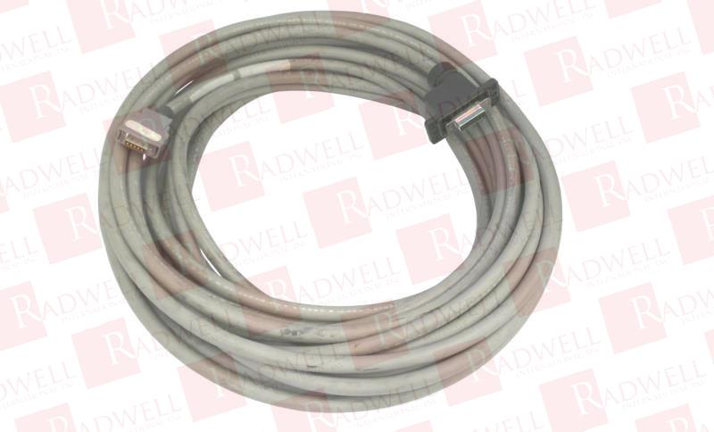 FANUC 44C742355-001R02