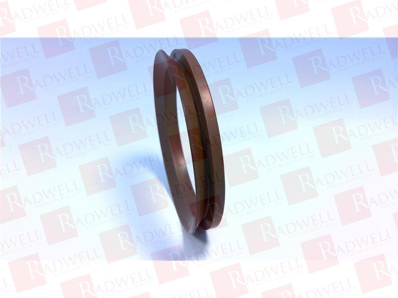 SKF 400754