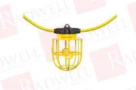 ERICSON MFG 14350-W