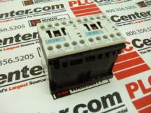 SIEMENS 3RR0T1702AK6