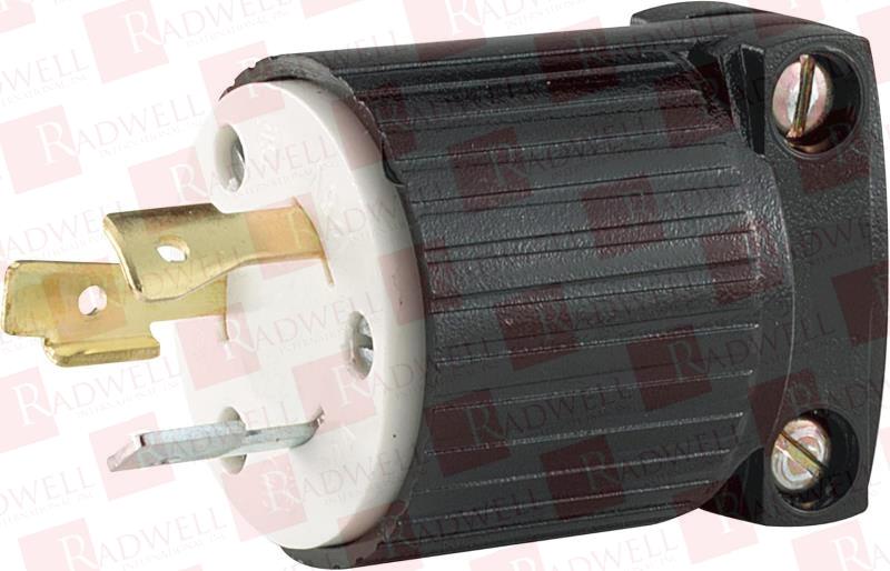 EATON CORPORATION L520P