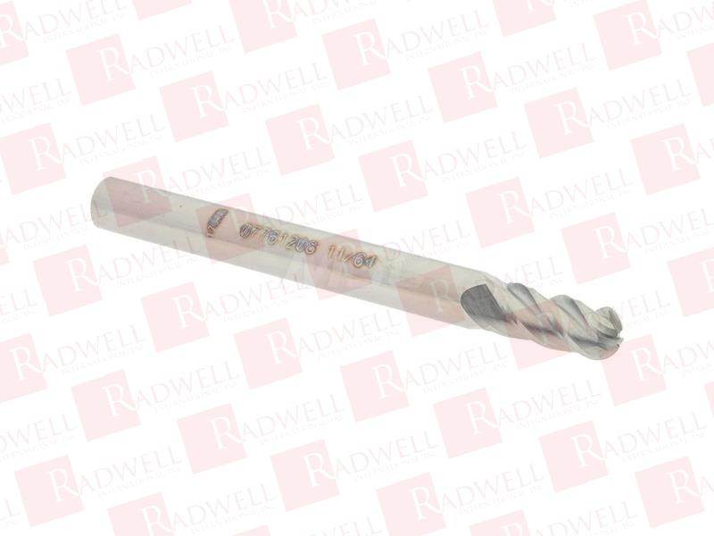 ACCUPRO 07761208