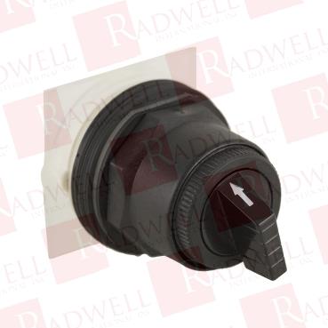 SCHNEIDER ELECTRIC 9001-SKS88B
