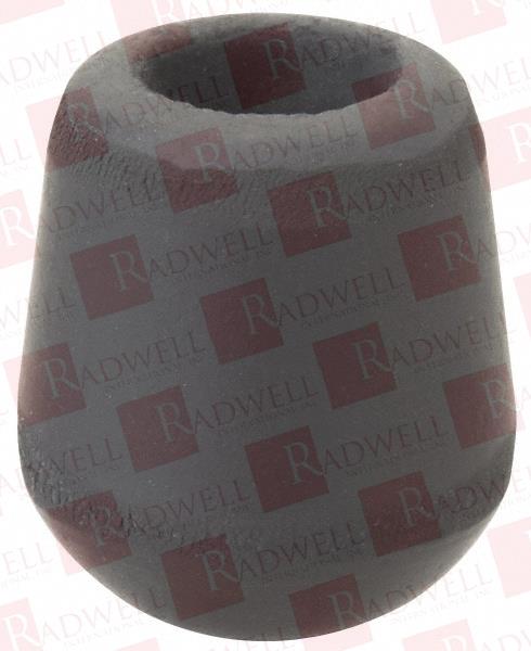 DOVER CORPORATION 235110