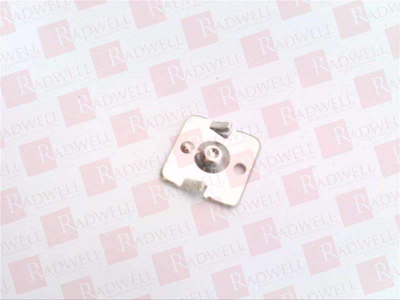 KEYSTONE ELECTRONICS 5225
