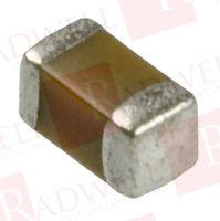 TAIYO YUDEN UMK316B7105KL-T