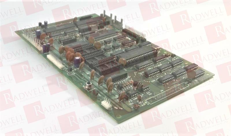 ISHIDA P5056