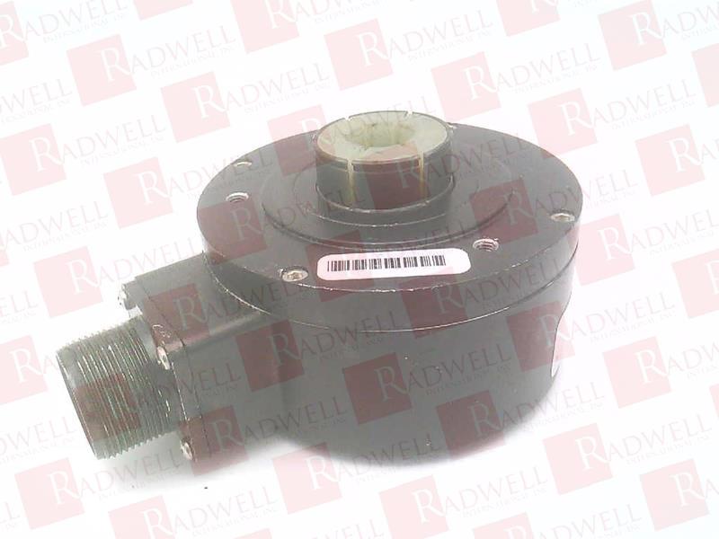 DYNAPAR HS35R050084P7